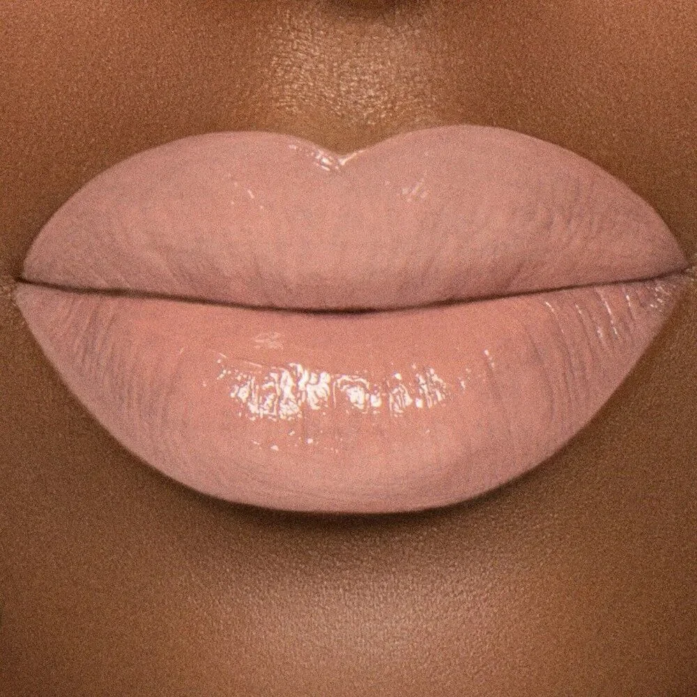 Jeffree Star Cosmetics Supreme Gloss BLOW MY CANDLES - New In Box